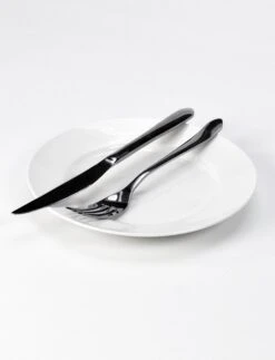 Merkloos Bestekset Luxe Round 24-delig | Premium Quality | 6 Personen 13 Merkloos Bestekset Luxe Round 24-delig | Premium Quality | 6 Personen -Merkloos Verkoopwinkel 917x1200 3