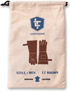 BBQ Leren Handschoenen Licht Bruin | Lederen Ovenwanten | BBQ & Oven Handschoenen | Oven Handschoenen – Extra Groot En Soepel Voor Betere Bescherming | Gevoerd -Merkloos Verkoopwinkel 924x1200 3