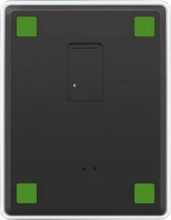 Soehnle Keukenweegschaal Page Comfort 300 Slim -Merkloos Verkoopwinkel 928x1200 2