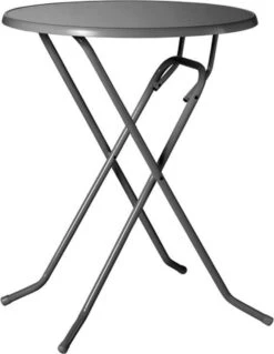 Statafelrok Garden - Ø 70-85 Cm - Wit -Merkloos Verkoopwinkel 929x1200 4