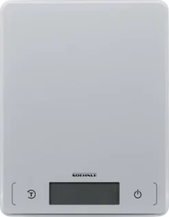Soehnle Keukenweegschaal Page Comfort 300 Slim -Merkloos Verkoopwinkel 934x1200 1