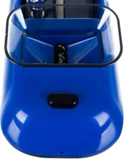 Merkloos Creartix® Sigaretten Maker Elektrisch - Elektrische Sigarettenmaker - Hulzenstopper - Sigarettenmachine - Hulzenvuller - Automatische Sigaretten Vuller - Blauw 8 Merkloos Creartix® Sigaretten Maker Elektrisch - Elektrische Sigarettenmaker - Hulzenstopper - Sigarettenmachine - Hulzenvuller - Automatische Sigaretten Vuller - Blauw -Merkloos Verkoopwinkel 937x1200 5