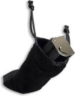 Apestoned - Sigarettenroller - Rolling Machine - Kingsize - Cigarrette Roller Maker - 110MM -Merkloos Verkoopwinkel 943x1200 3