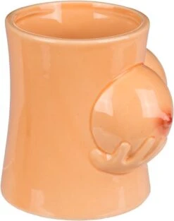 Out Of The Blue Borsten Mok 8 Out Of The Blue Borsten Mok -Merkloos Verkoopwinkel 948x1200 7