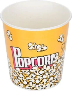 Balvi Popcorn Bak - Formaat - Klein 2,8 Liter -Merkloos Verkoopwinkel 957x1200 4