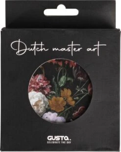 Gusta Onderzetters Hollandse Meesters Set A 6 -Merkloos Verkoopwinkel 959x1200 4