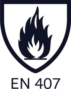 Xamax BBQ Handschoenen - Ovenwanten - Hittebestendige Handschoen - Bbq Accessoires - Tot 500°C - Ovenhandschoenen - 2 Stuks 21 Xamax BBQ Handschoenen - Ovenwanten - Hittebestendige Handschoen - Bbq Accessoires - Tot 500°C - Ovenhandschoenen - 2 Stuks -Merkloos Verkoopwinkel 960x1200