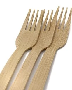 Merkloos Verkoopwinkel -Merkloos Verkoopwinkel 960x1200 8