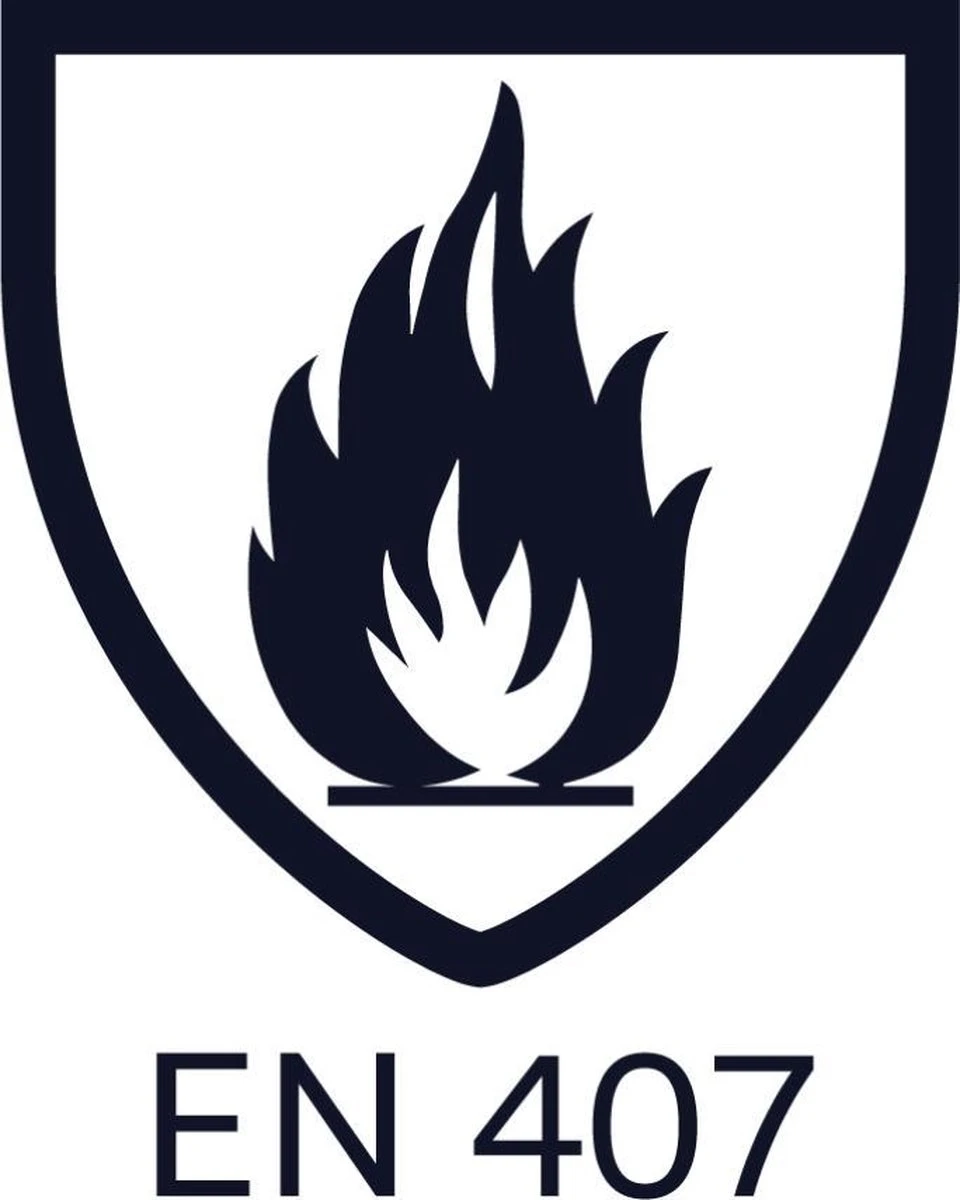 Xamax BBQ Handschoenen - Ovenwanten - Hittebestendige Handschoen - Bbq Accessoires - Tot 500°C - Ovenhandschoenen - 2 Stuks 11 Xamax BBQ Handschoenen - Ovenwanten - Hittebestendige Handschoen - Bbq Accessoires - Tot 500°C - Ovenhandschoenen - 2 Stuks - Afbeelding 11