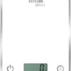 Tefal Optiss Keukenweegschaal - Tot 5 Kg