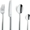Amefa Moderno - 32 Delige Bestekset- 8 Persoons