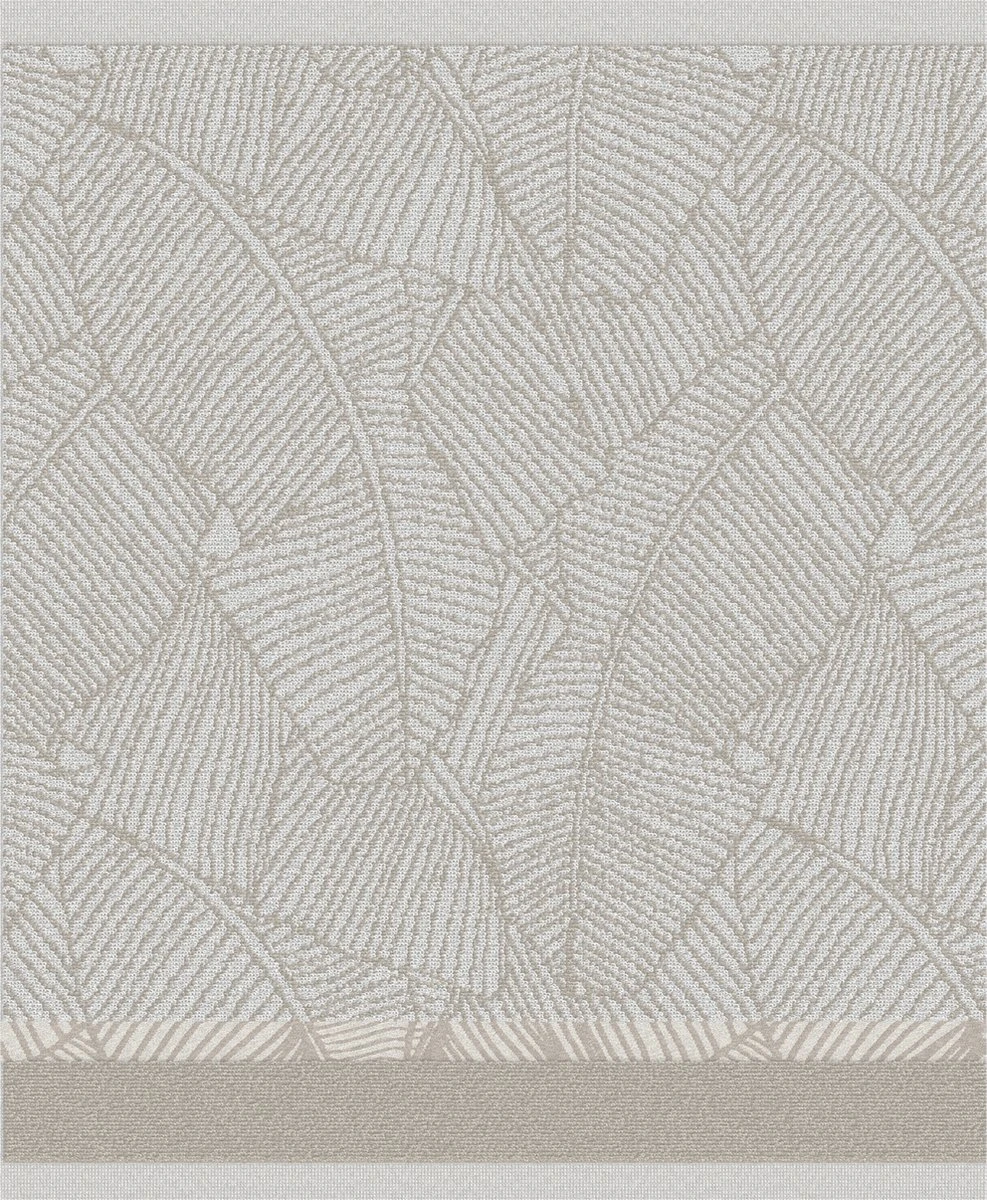 DDDDD Barrier - Keukendoek - Off-white - 6 Stuks 2 DDDDD Barrier - Keukendoek - Off-white - 6 Stuks - Afbeelding 2