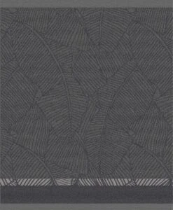 DDDDD Barrier - 2 Theedoeken & 2 Keukendoeken - Anthracite 6 DDDDD Barrier - 2 Theedoeken & 2 Keukendoeken - Anthracite -Merkloos Verkoopwinkel 987x1200 3