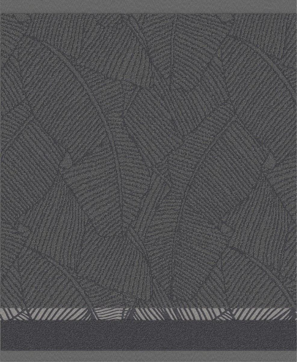 DDDDD Barrier - 2 Theedoeken & 2 Keukendoeken - Anthracite 3 DDDDD Barrier - 2 Theedoeken & 2 Keukendoeken - Anthracite - Afbeelding 3