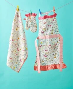 Jill - Schort - Kind -Merkloos Verkoopwinkel 989x1200 1