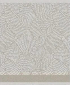 DDDDD Barrier - Keukendoek - Off-white - 6 Stuks 7 DDDDD Barrier - Keukendoek - Off-white - 6 Stuks -Merkloos Verkoopwinkel 990x1200 2