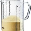 Maatbeker METI - 1,0 L - Gefu