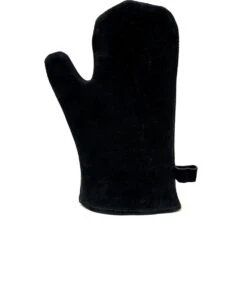 Houtkachel Handschoenen - Ovenwanten - BBQ Handschoenen - Warmtebestendig -Merkloos Verkoopwinkel 994x1200 1