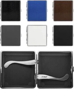 Merkloos Zorr Powermatic 4+ Kit - Complete Electrische Sigaretten Maker Kit -Merkloos Verkoopwinkel 994x1200 4