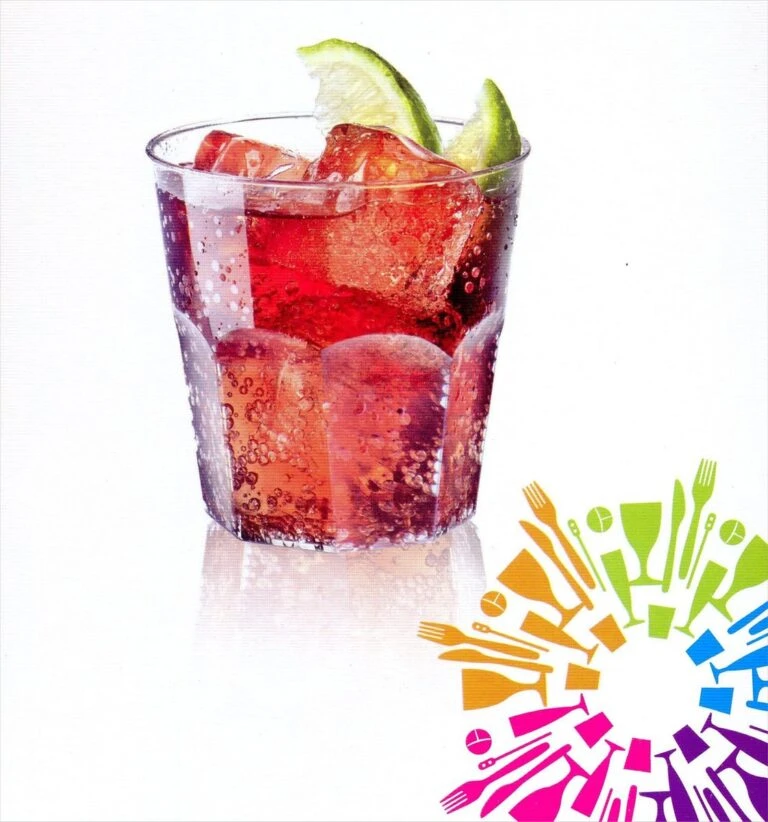 Merkloos Verkoopwinkel -Merkloos Verkoopwinkel 1121x1200 5 768x822 1