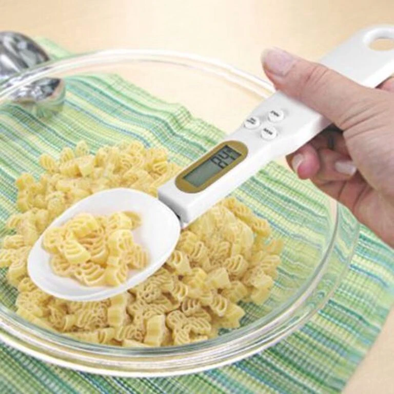 Merkloos Verkoopwinkel -Merkloos Verkoopwinkel 1200x1200 3 768x768 1