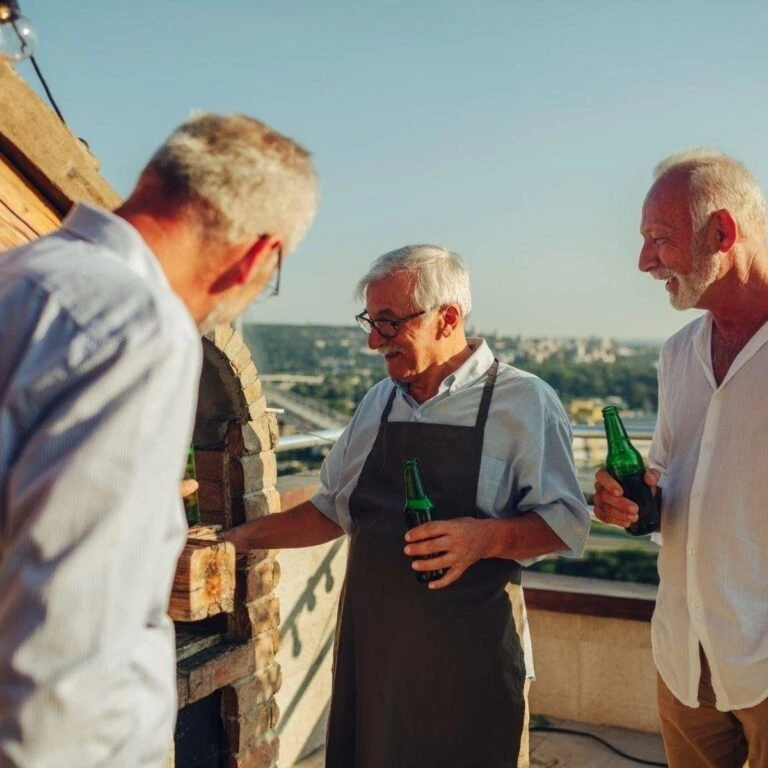 Merkloos Verkoopwinkel -Merkloos Verkoopwinkel 1200x1200 832 768x768 1